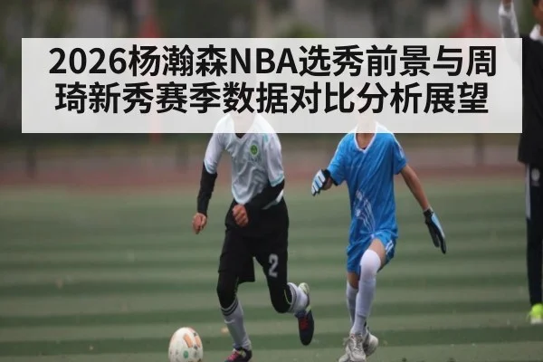 2026杨瀚森NBA选秀前景与周琦新秀赛季数据对比分析展望