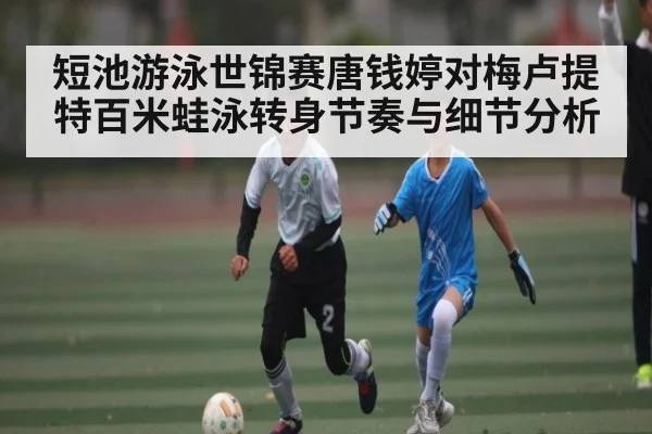 短池游泳世锦赛唐钱婷对梅卢提特百米蛙泳转身节奏与细节分析