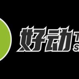 杏彩体育app-网坛大表彰！阿尔卡拉斯和萨巴伦卡包揽劳伦斯年度最佳运动员