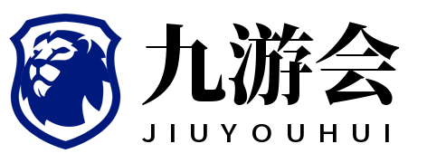 杏彩体育 - 杏彩体育官方平台-xingcaisports